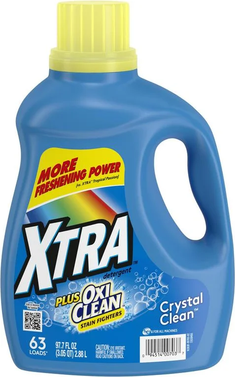 $1.50 OFF