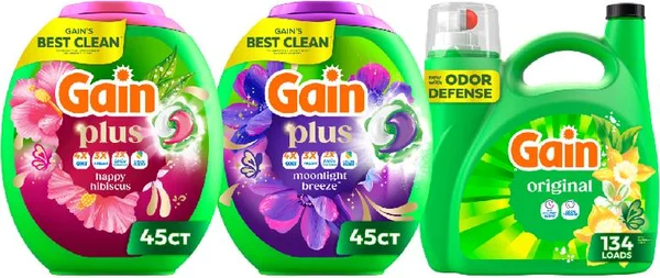 Save $3.00