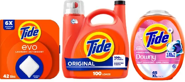 $3.00 Off