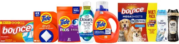 $2.00 Off