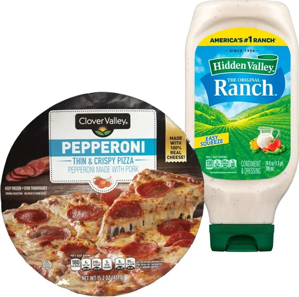 Save $2.00