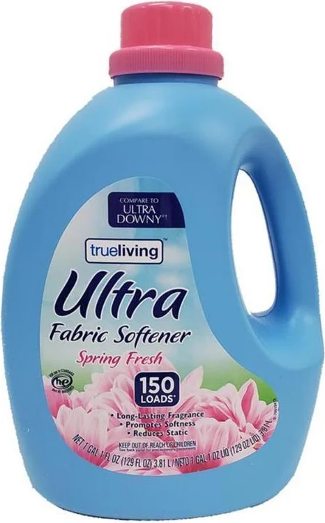 Save $0.75