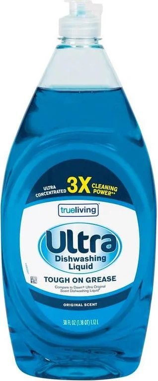Save $0.25