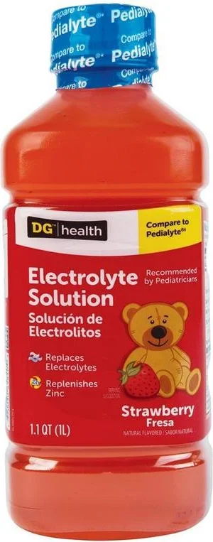 Save $0.75