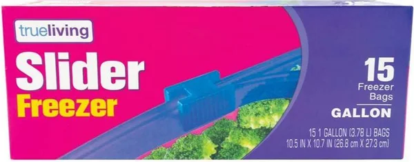 Save $0.50