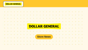 Dollar General's New $1.50 Mugs That Look Like High-End Designer Brands
