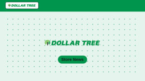 Jeffree Star Makeup Just Hit Dollar Tree—Here’s What to Look For