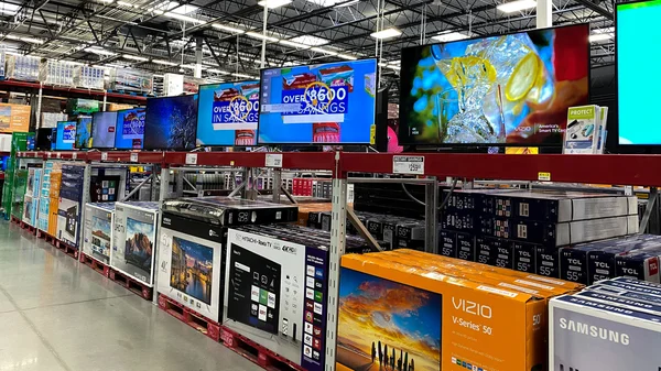 Electronics