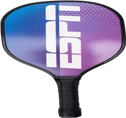 ESPN® Pickleball Paddle