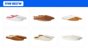 5 Five Below Podiatrist Approved Slippers Worth Buying Now