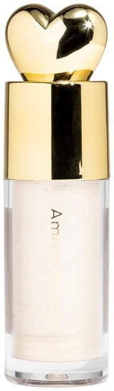 Amora Beauty Lustre Highlighter 0.4oz