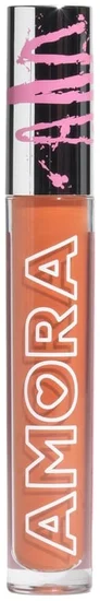 Amora Color Corrector 0.17oz
