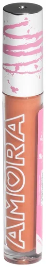 Amora Color Corrector 0.17oz