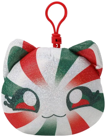 Aphmau Mystery MeeMeows Blind Bag (Styles May Vary)