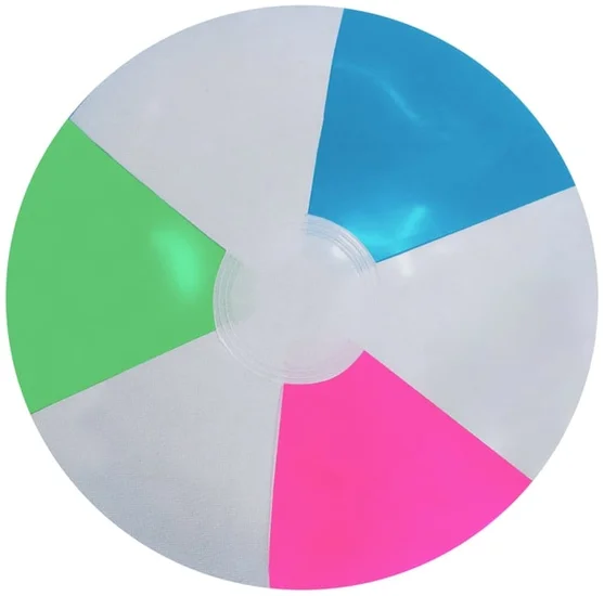 Beach Ball