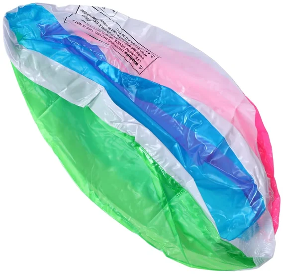 Beach Ball