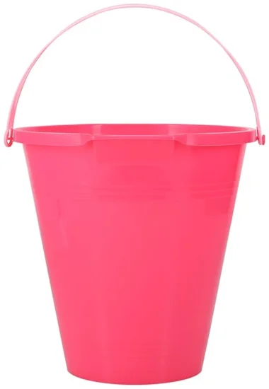 Beach Pail