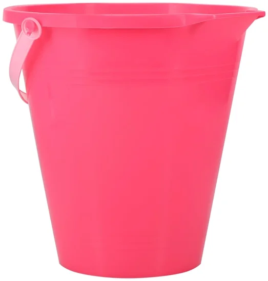 Beach Pail