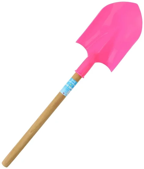 Beach Shovel
