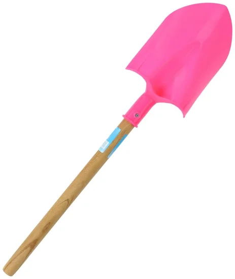 Beach Shovel