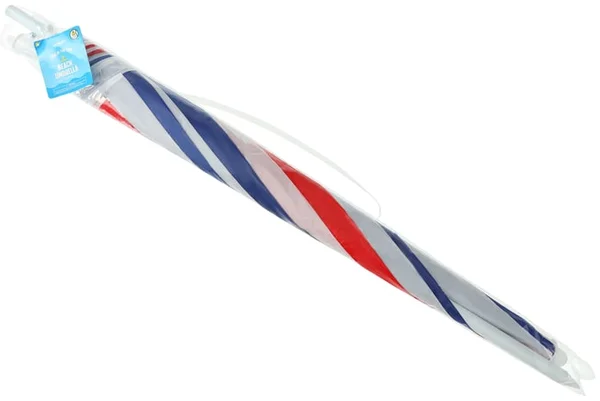 Beach Umbrella 6ft.