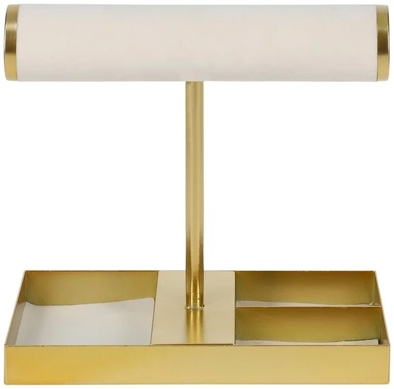 Bracelet Bar