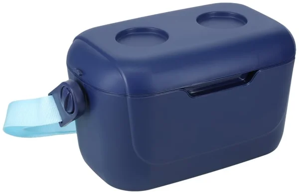 Can Cooler
