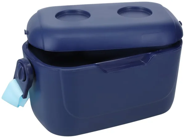 Can Cooler