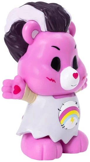 Care Bears™ x Universal Monsters Oshies Collectible Figure