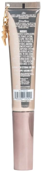 Flawless Starlight Wand 0.61oz