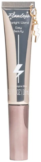 Flawless Starlight Wand 0.61oz