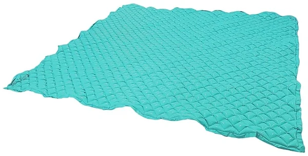 Floating Raft