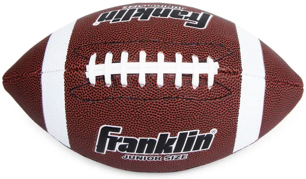 Franklin® Junior Size Football