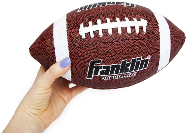 Franklin® Junior Size Football