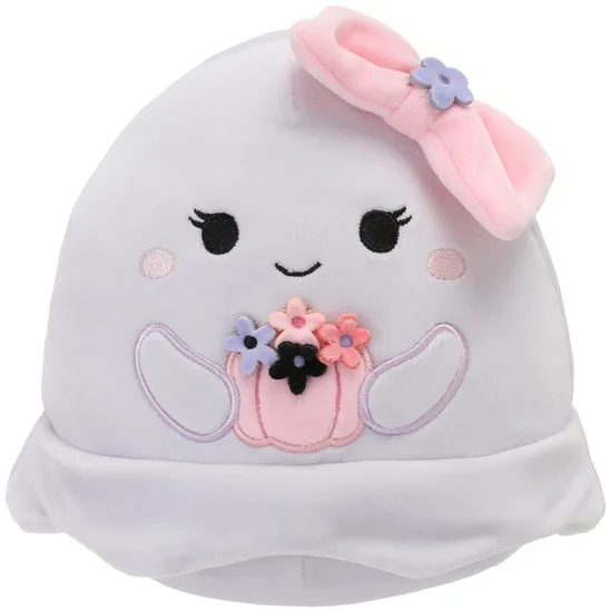 Gothic Squishmallows®