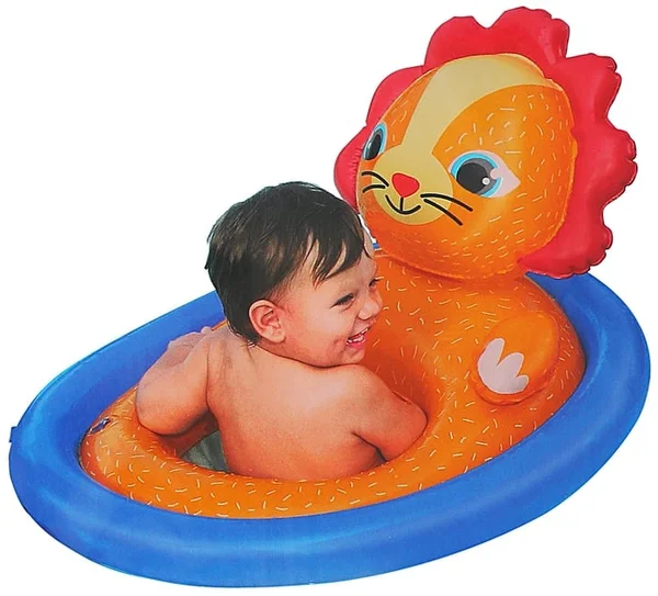 H2O Go!® Lil Animal™ Baby Boat