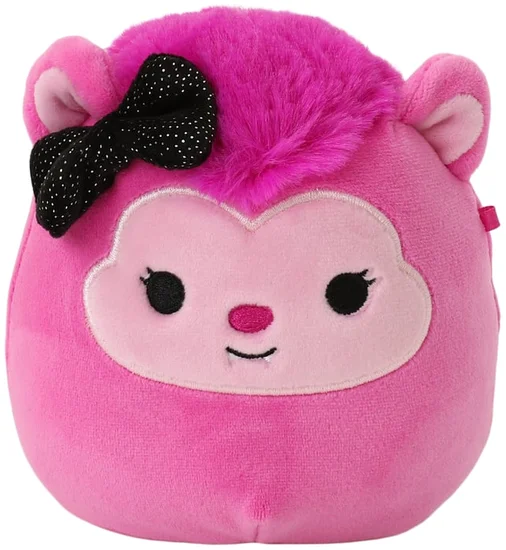 Halloween Mystery Squad By Squishmallows™ Plush (Styles May Vary)
