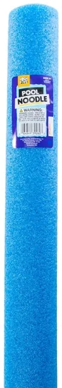 High Five® Pool Noodle 56in
