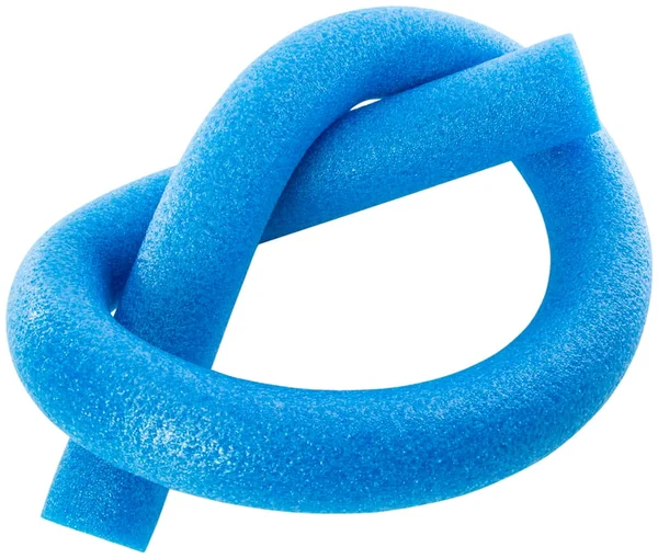 High Five® Pool Noodle 56in