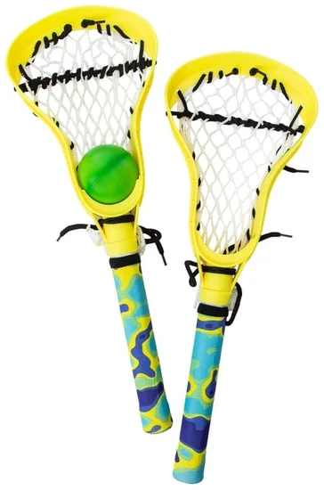 Hydro Lacrosse Set