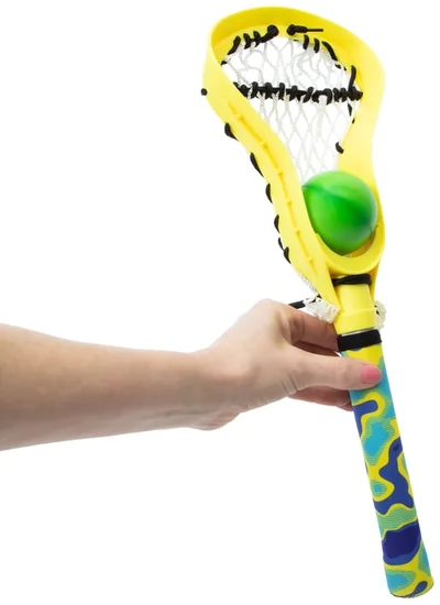 Hydro Lacrosse Set