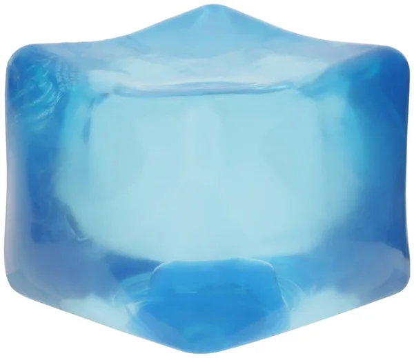 Ice Ice Gummy Squish Cube Toy