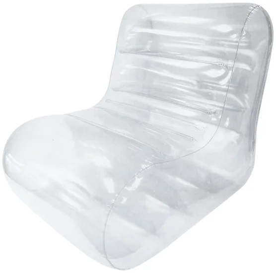 Inflatable Chair