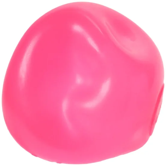 Irre-Squish-Tible!™ (Styles May Vary)