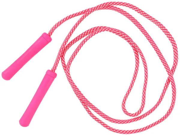 Jump Rope