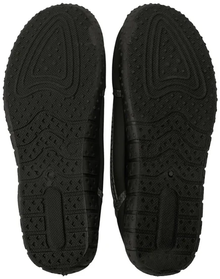 Juniors Aqua Shoes