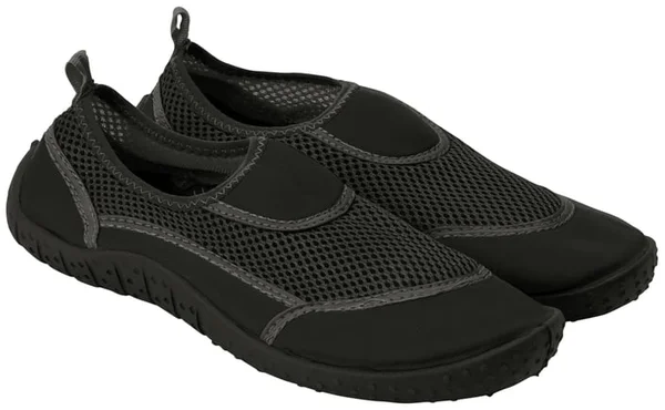 Juniors Aqua Shoes