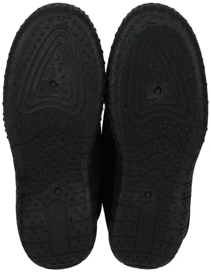 Juniors Aqua Shoes