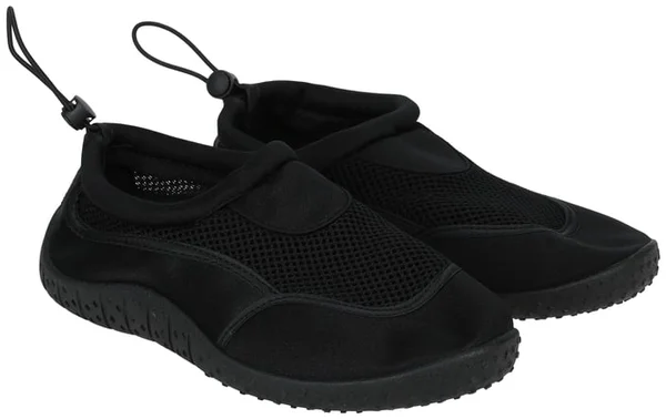Juniors Aqua Shoes