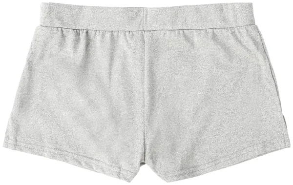 Juniors Lounge Shorts